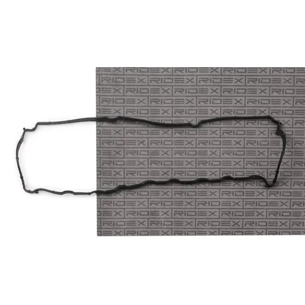 RIDEX Ventildeckeldichtung