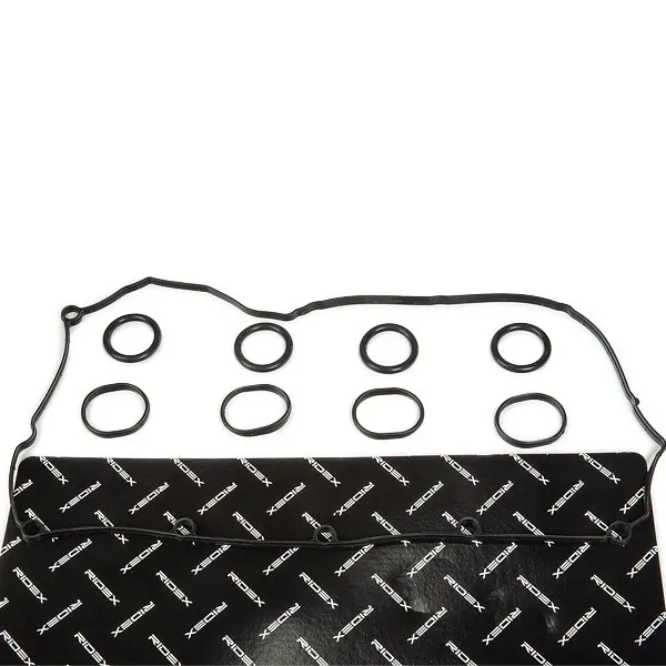 RIDEX Dichtungssatz, Zylinderkopfhaube