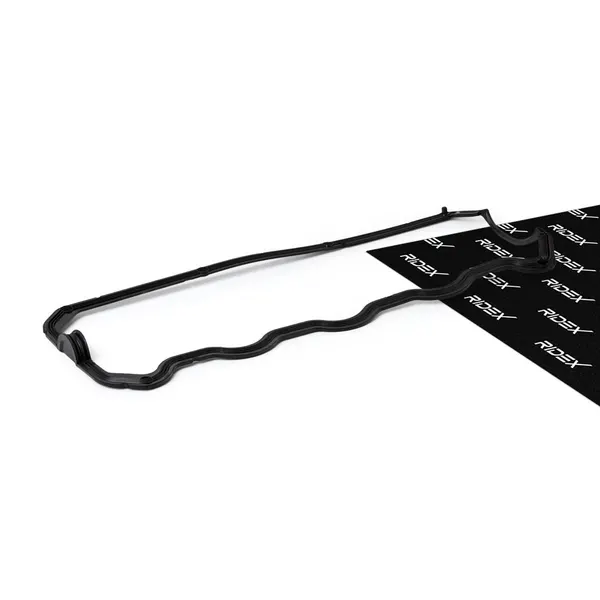 RIDEX Ventildeckeldichtung
