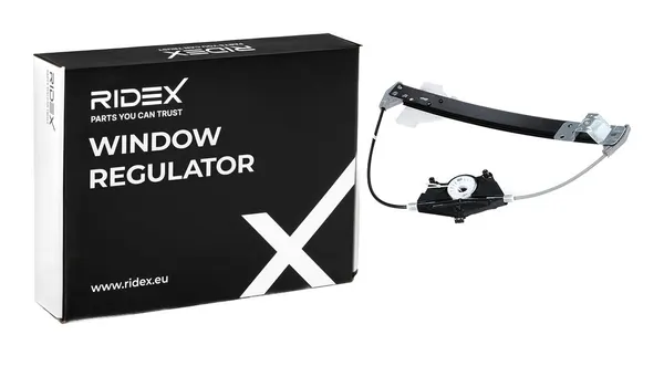 RIDEX Fensterheber rechts