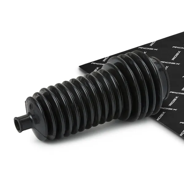 RIDEX Lenkmanschette Vorderachse
