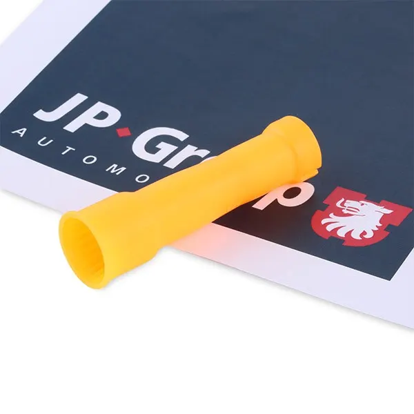 JP GROUP Trichter, Ölpeilstab JP GROUP
