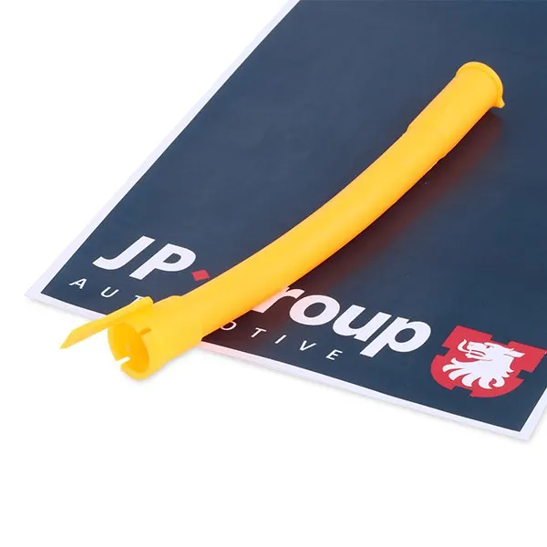 JP GROUP Trichter, Ölpeilstab JP GROUP