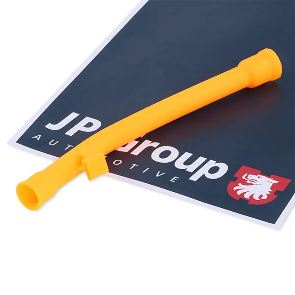 JP GROUP Trichter, Ölpeilstab JP GROUP