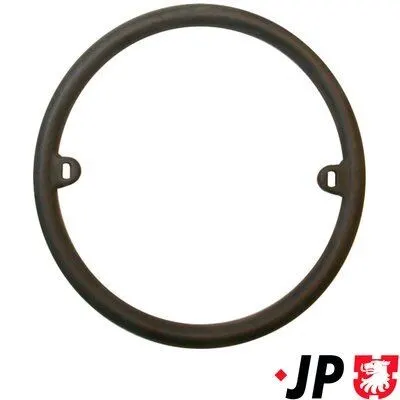 JP GROUP Dichtung, Ölkühler JP GROUP