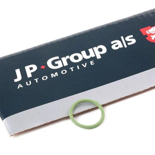 JP GROUP Dichtring, Einspritzventil JP GROUP