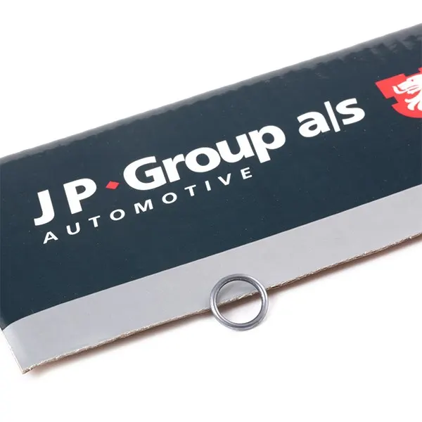 JP GROUP Dichtring, Einspritzventil JP GROUP