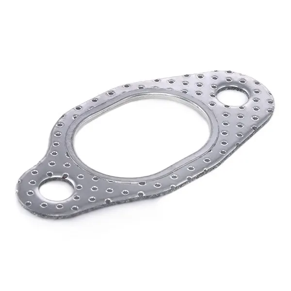 JP GROUP Auspuffkrümmerdichtung JP GROUP Metall