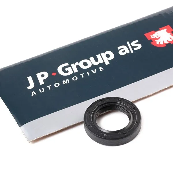 JP GROUP Wellendichtring, Antriebswelle JP GROUP