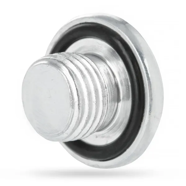 JP GROUP Ölablaßschraube JP GROUP Außengewinde: M 14 x 1,5mm