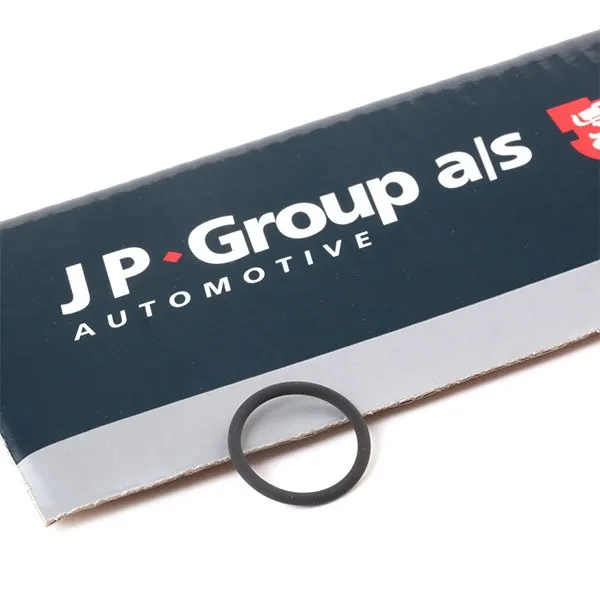 JP GROUP Dichtring Ölablaßschraube JP GROUP
