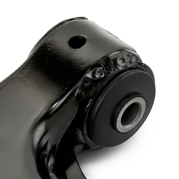RIDEX Querlenker Vorderachse links