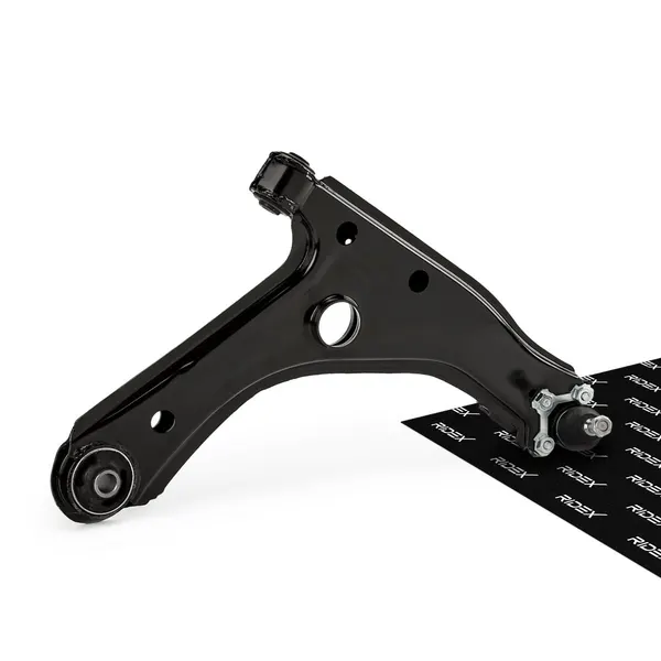 RIDEX Querlenker Vorderachse unten