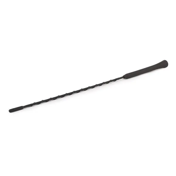 TOPRAN Antenne Fahrzeugdach