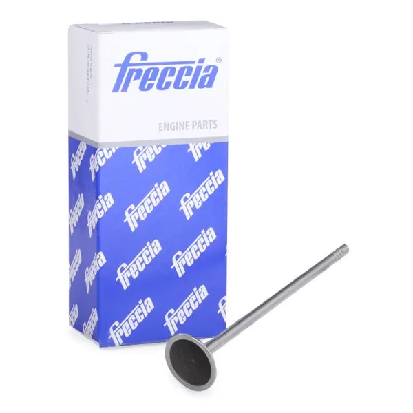 FRECCIA Auslaßventil