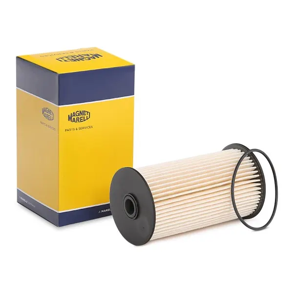 MAGNETI MARELLI Kraftstofffilter Kraftstoffart: Diesel