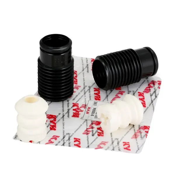 KYB Staubschutzsatz Protection Kit
