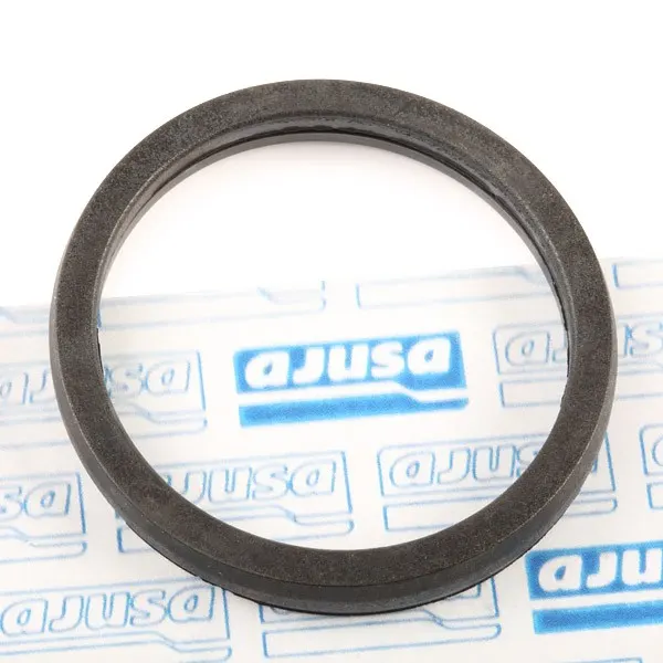 AJUSA Dichtung, Thermostat