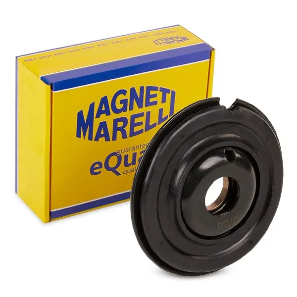 MAGNETI MARELLI Federteller