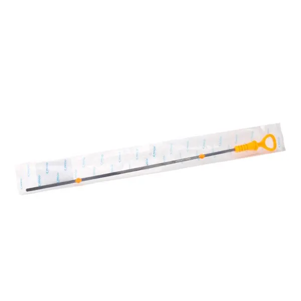 VAICO Ölmeßstab Original VAICO Qualität