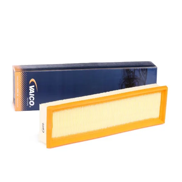 VAICO Luftfilter Original VAICO Qualität