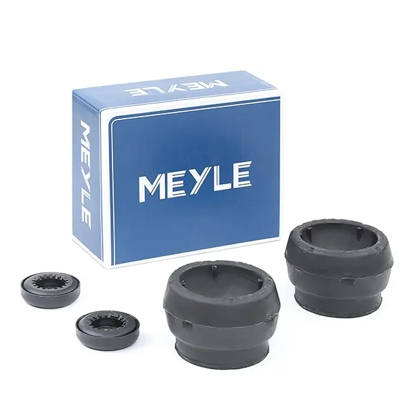 MEYLE Federbeinstützlager ORIGINAL Quality