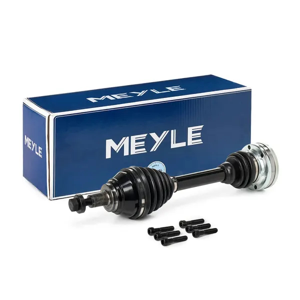 MEYLE Antriebswelle ORIGINAL Quality
