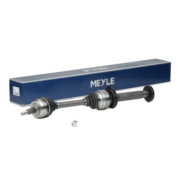 MEYLE Antriebswelle ORIGINAL Quality
