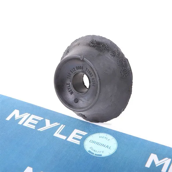 MEYLE Federbeinstützlager ORIGINAL Quality