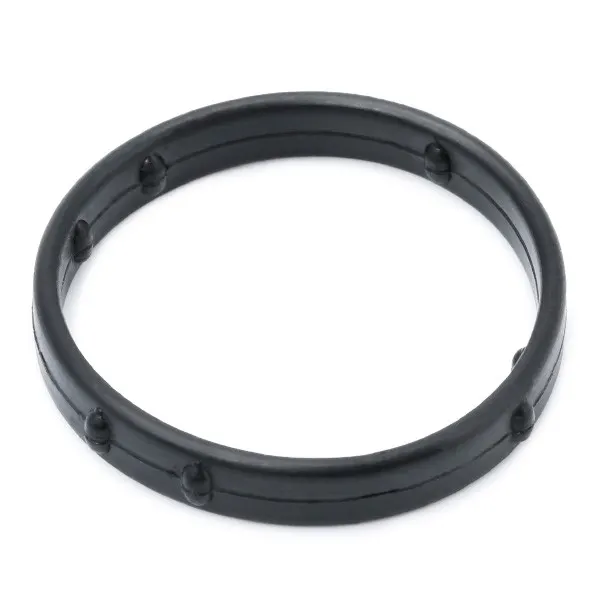 FEBI BILSTEIN Ventildeckeldichtung ACM (Polyacryl-Kautschuk)