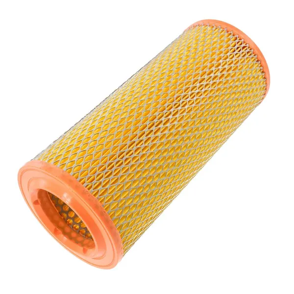 MASTER-SPORT Luftfilter Filtereinsatz
