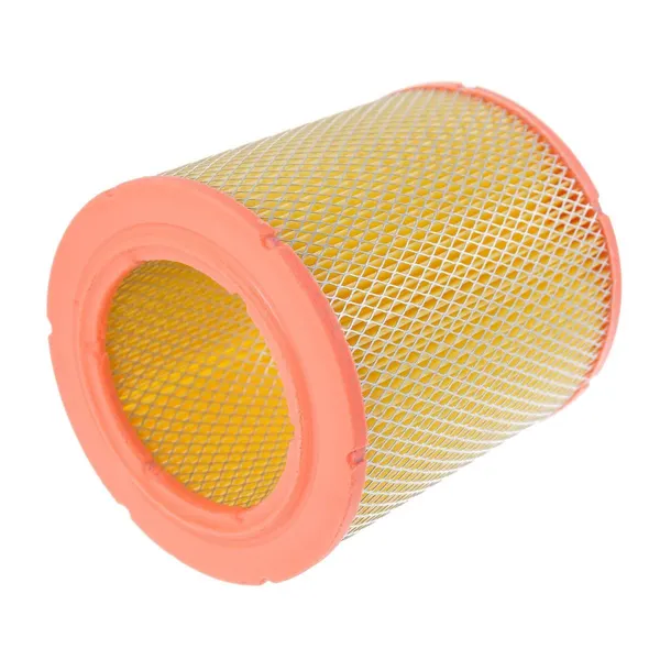 MASTER-SPORT Luftfilter Filtereinsatz