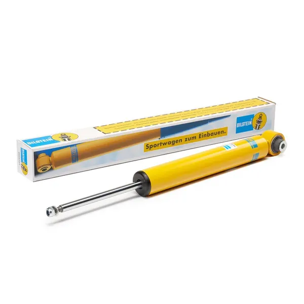 BILSTEIN Stoßdämpfer Hinterachse