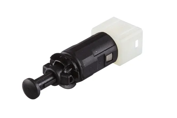 HELLA Bremslichtschalter