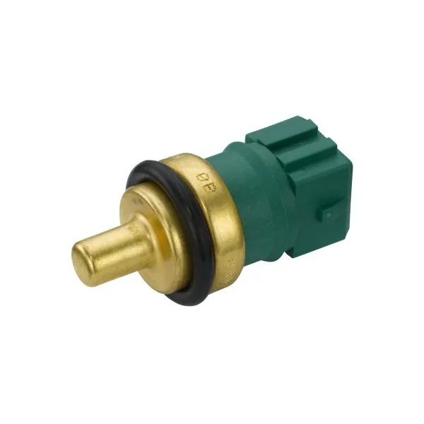 HELLA Kühlmitteltemperatursensor mit Sicherungsring