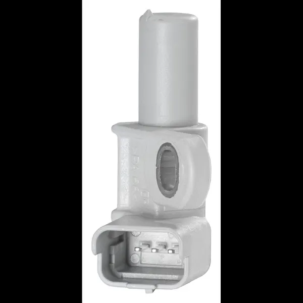 HELLA Sensor, Nockenwellenposition Impulssensor