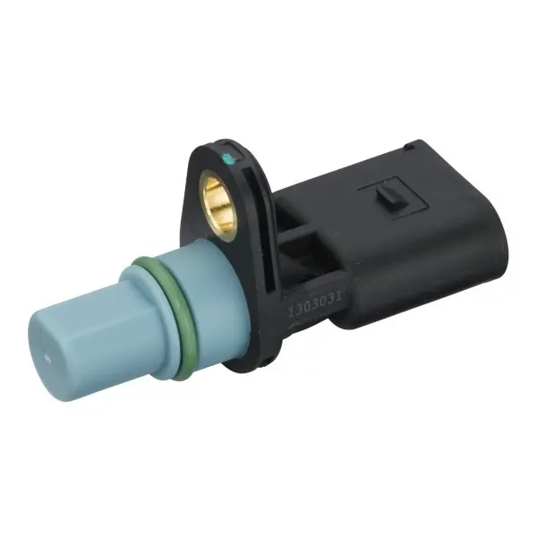 HELLA Sensor, Zündimpuls ohne Kabel