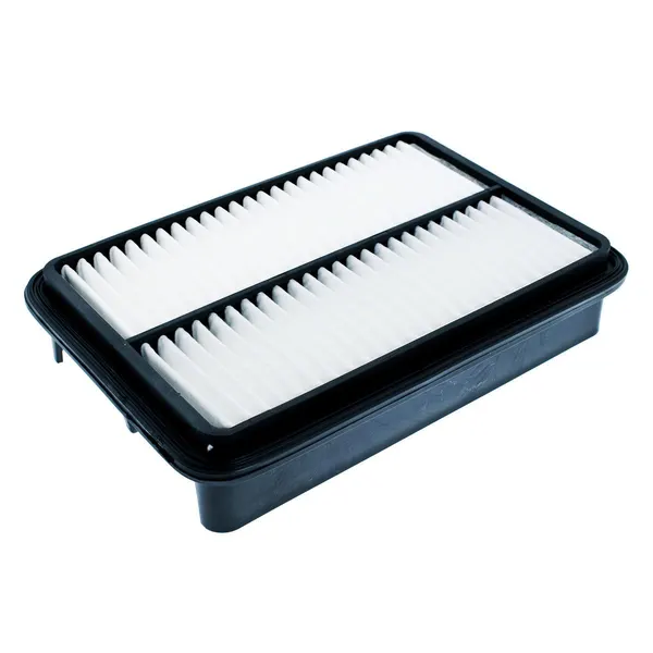 MASTER-SPORT Luftfilter Filtereinsatz