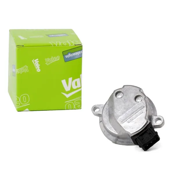 VALEO Sensor, Nockenwellenposition Hallsensor