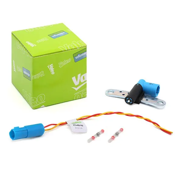 VALEO Impulsgeber mit Kabel