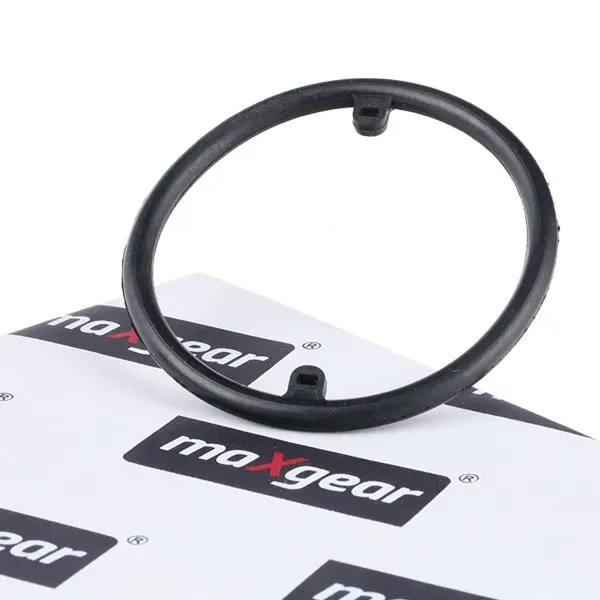MAXGEAR Dichtring, Ölkühler