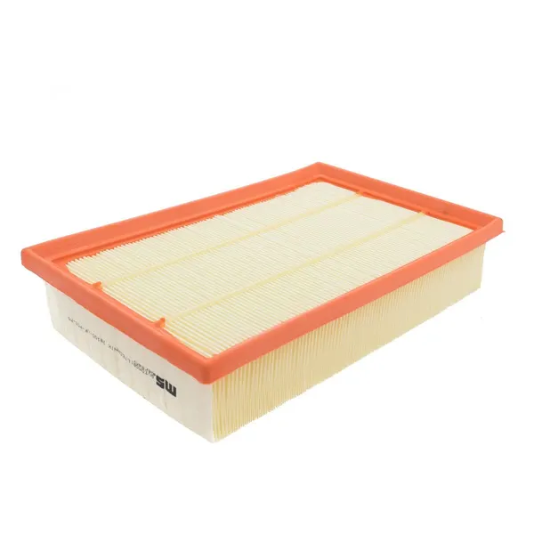 MASTER-SPORT Luftfilter Filtereinsatz