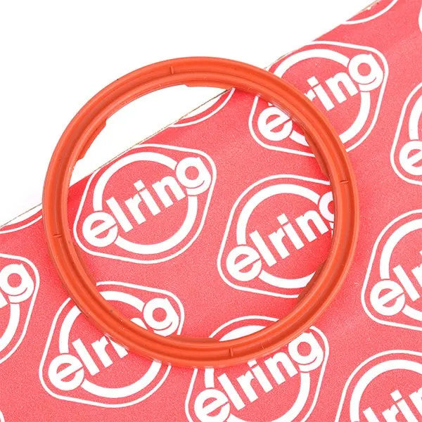 ELRING Dichtring, Motorölstandsensor