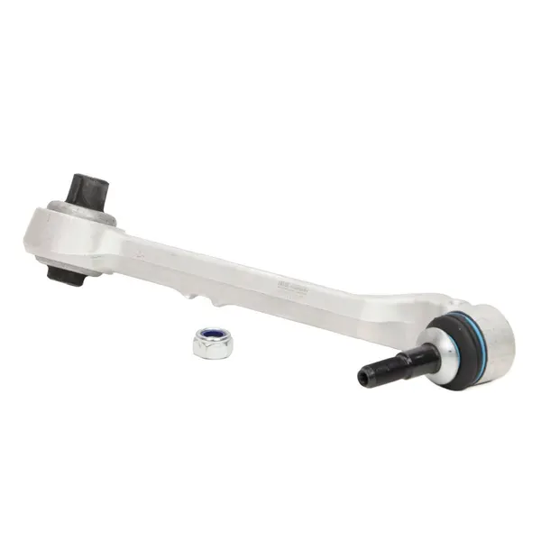 MASTER-SPORT Querlenker hinten