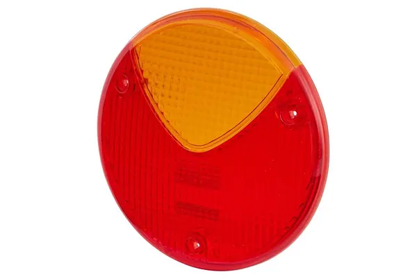HELLA Lichtscheibe, Heckleuchte rechts