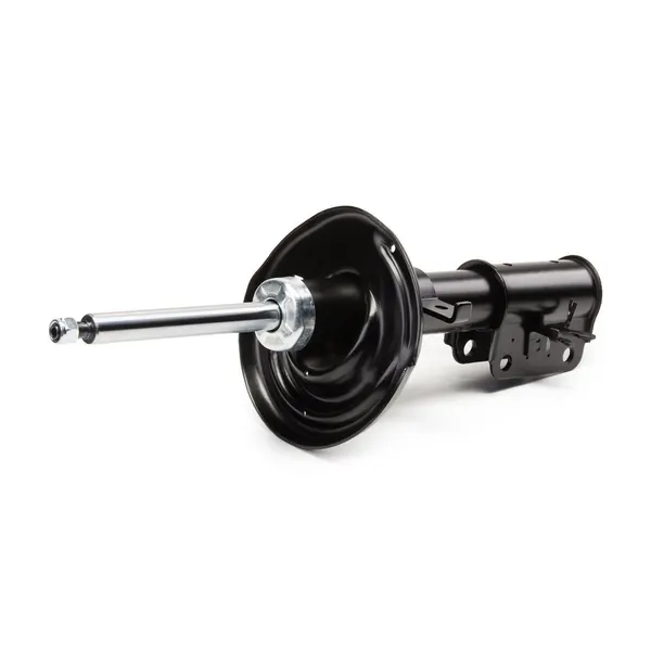SACHS Stoßdämpfer Gasdruck
