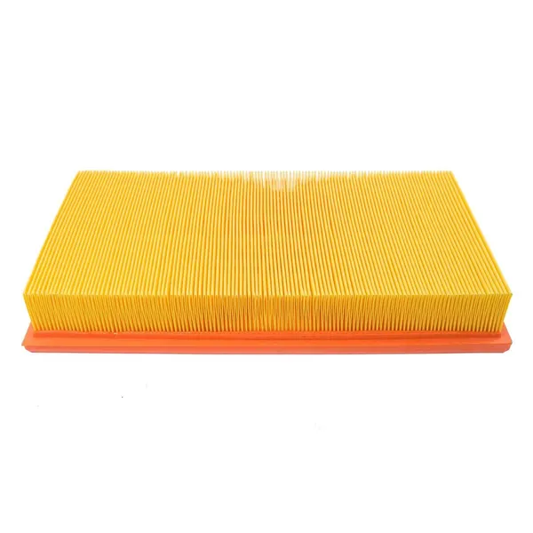 MASTER-SPORT Luftfilter Filtereinsatz