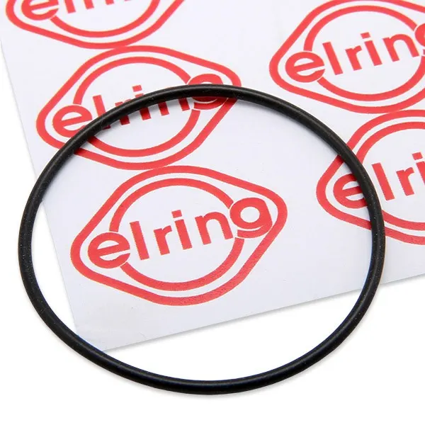 ELRING Dichtring
