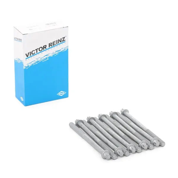 REINZ Zylinderkopfschraubensatz Außen-Torx