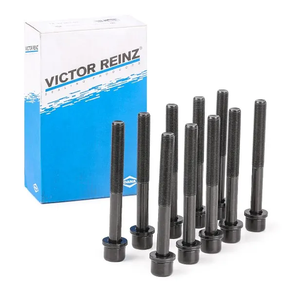 REINZ Zylinderkopfschraubensatz Innen-Torx